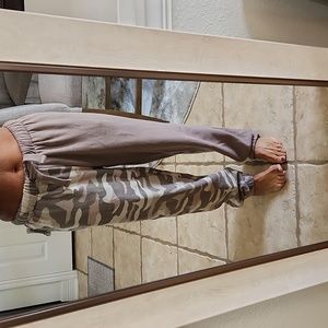 Vintage Havana SALE $25